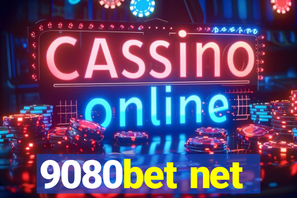 9080bet net